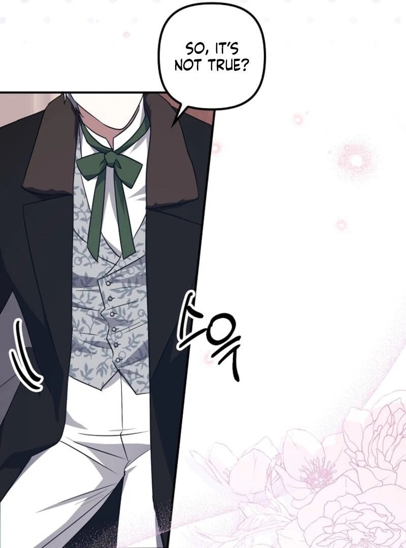 The Abandoned Bachelorette Enjoys Her Simple Life Chapter 86 - Page 82