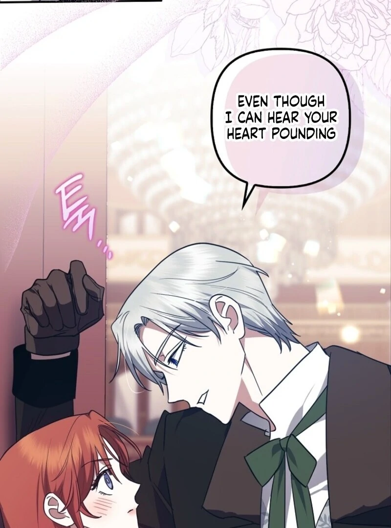 The Abandoned Bachelorette Enjoys Her Simple Life Chapter 86 - Page 83