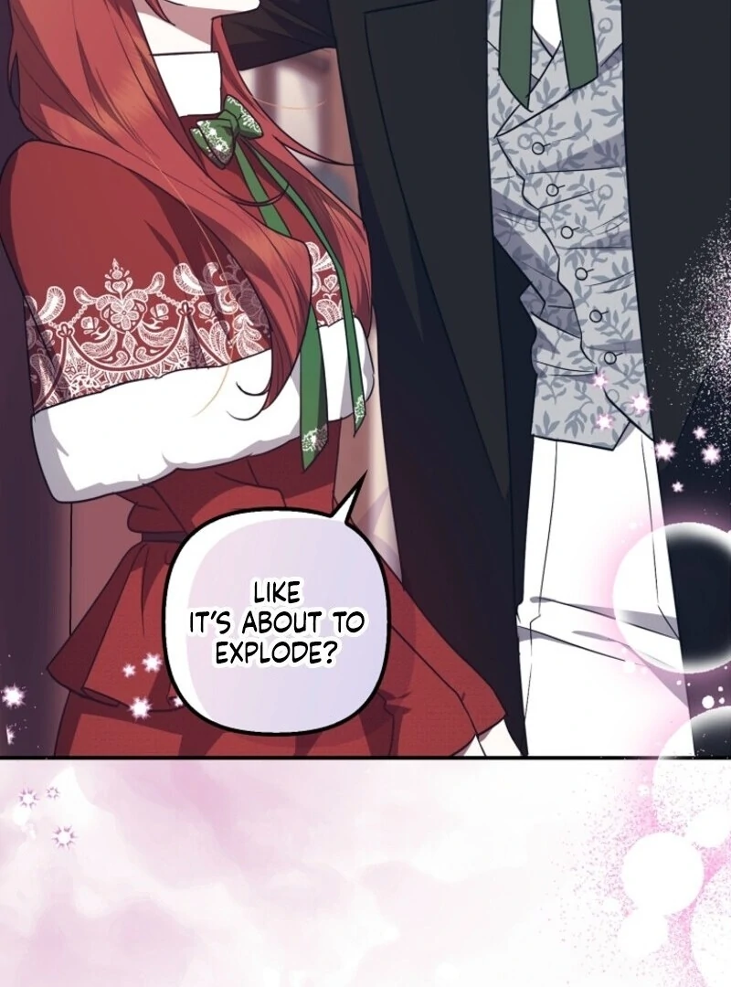 The Abandoned Bachelorette Enjoys Her Simple Life Chapter 86 - Page 84