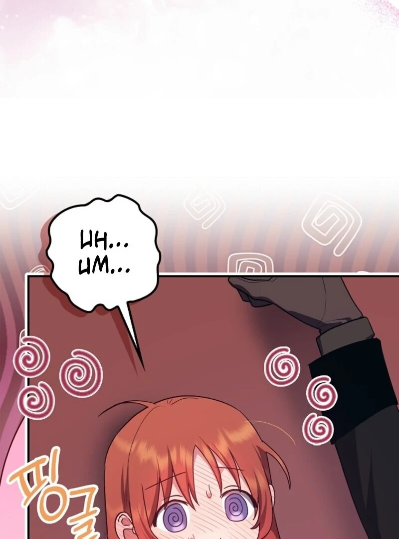 The Abandoned Bachelorette Enjoys Her Simple Life Chapter 86 - Page 85