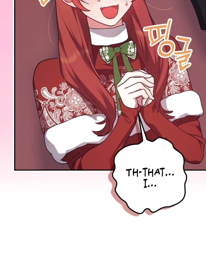 The Abandoned Bachelorette Enjoys Her Simple Life Chapter 86 - Page 86