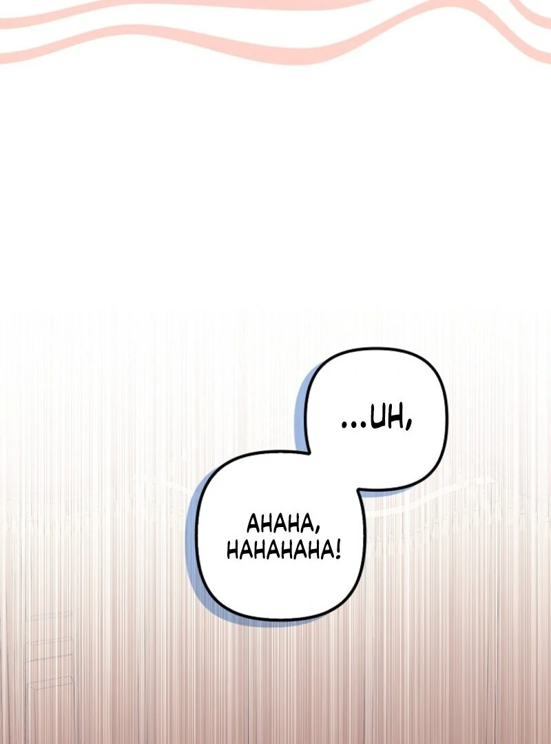 The Abandoned Bachelorette Enjoys Her Simple Life Chapter 86 - Page 88