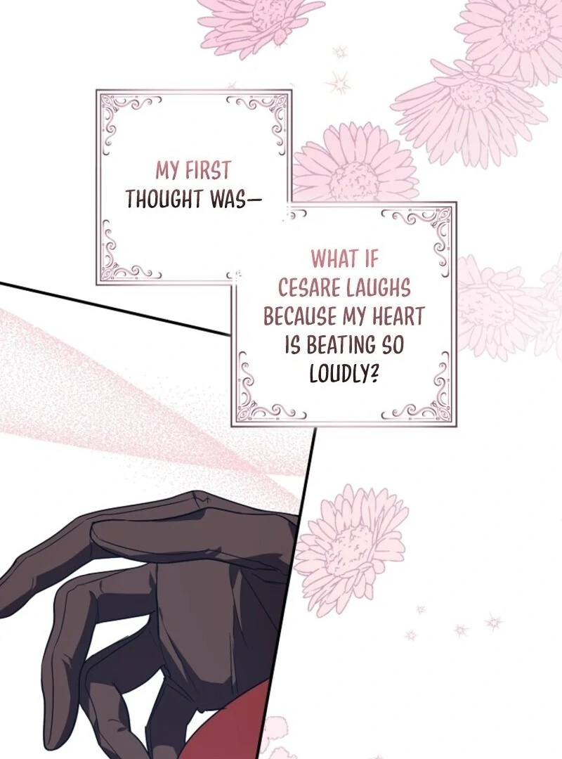 The Abandoned Bachelorette Enjoys Her Simple Life Chapter 86 - Page 9