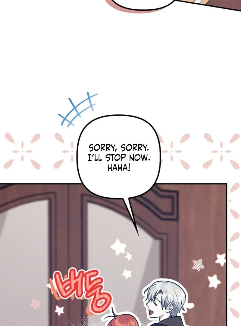 The Abandoned Bachelorette Enjoys Her Simple Life Chapter 86 - Page 90