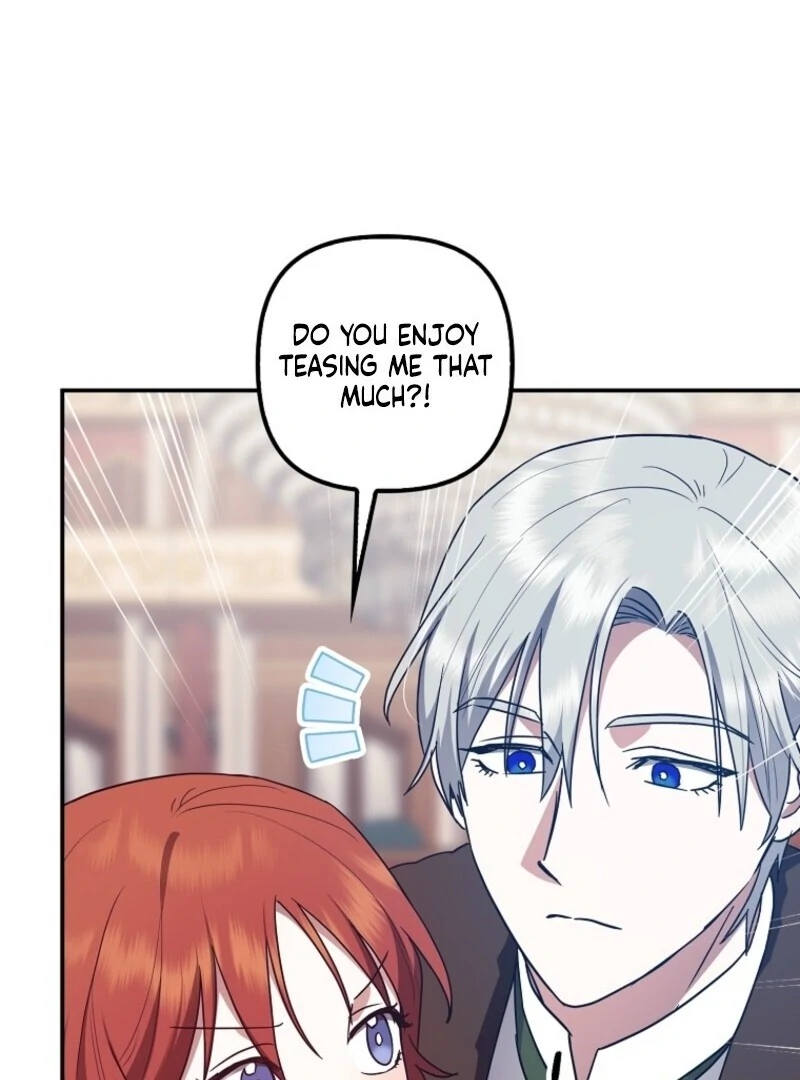 The Abandoned Bachelorette Enjoys Her Simple Life Chapter 86 - Page 92