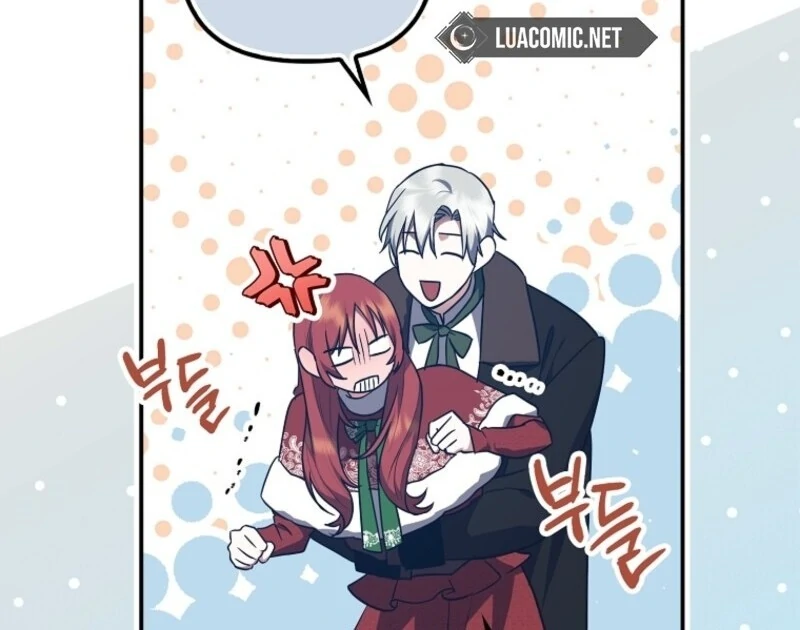 The Abandoned Bachelorette Enjoys Her Simple Life Chapter 86 - Page 94