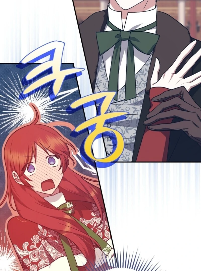 The Abandoned Bachelorette Enjoys Her Simple Life Chapter 86 - Page 98