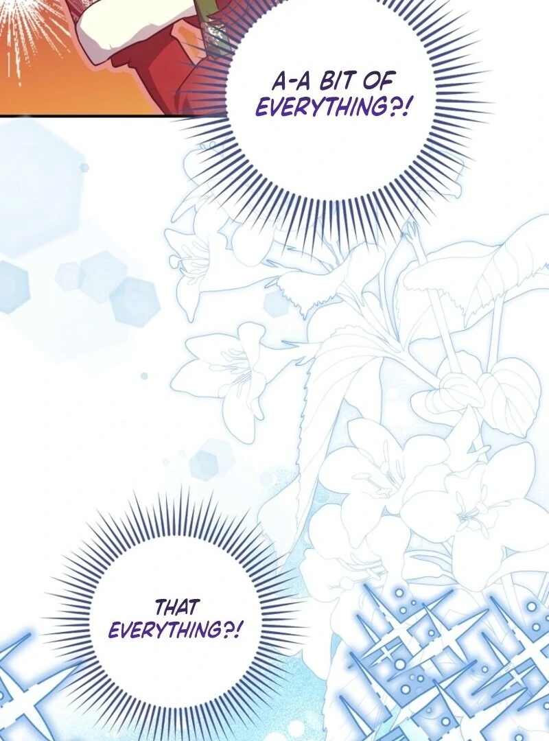 The Abandoned Bachelorette Enjoys Her Simple Life Chapter 86 - Page 99