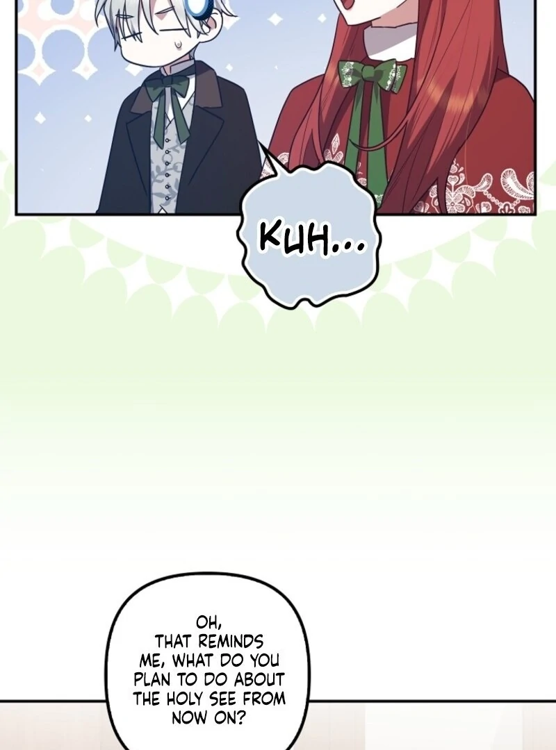 The Abandoned Bachelorette Enjoys Her Simple Life Chapter 87 - Page 10