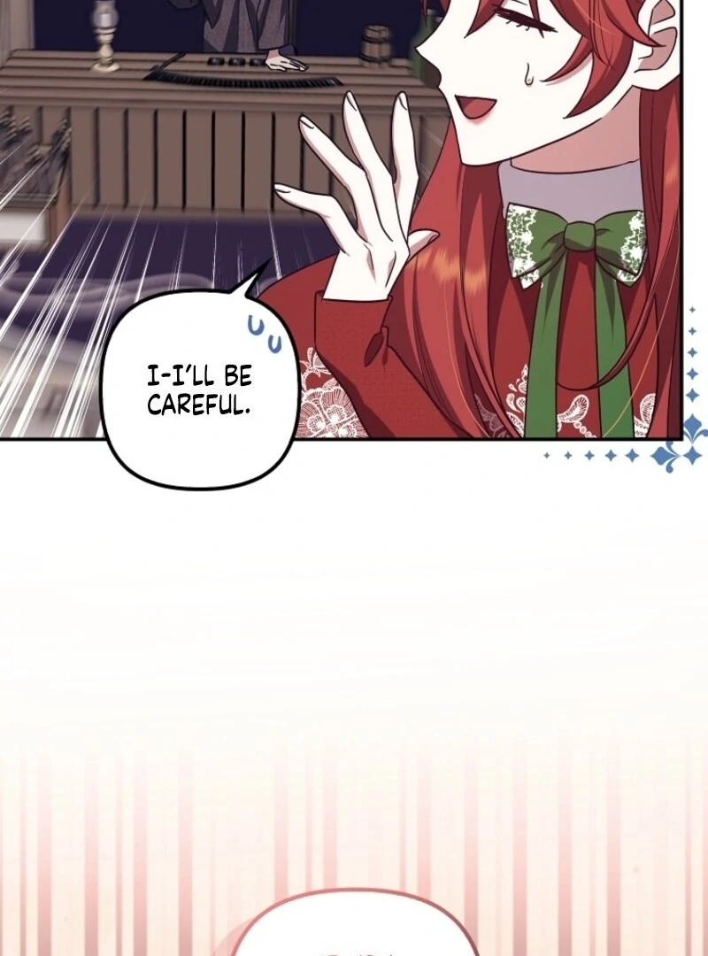 The Abandoned Bachelorette Enjoys Her Simple Life Chapter 87 - Page 101