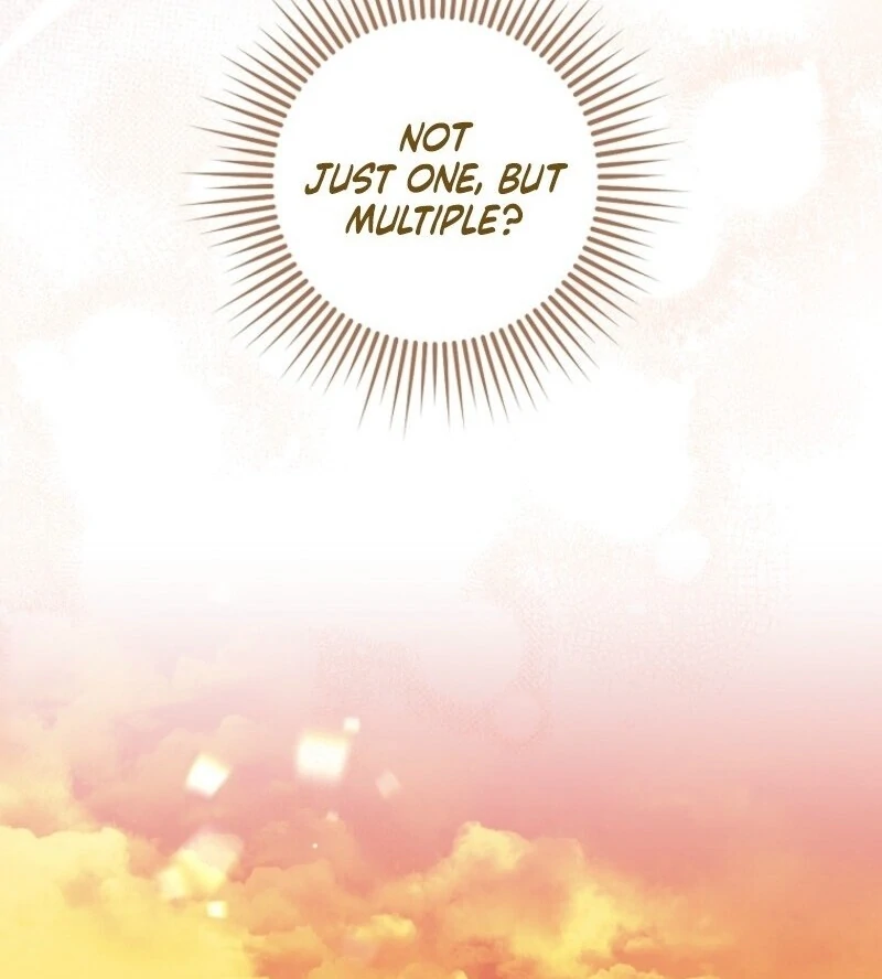 The Abandoned Bachelorette Enjoys Her Simple Life Chapter 87 - Page 106