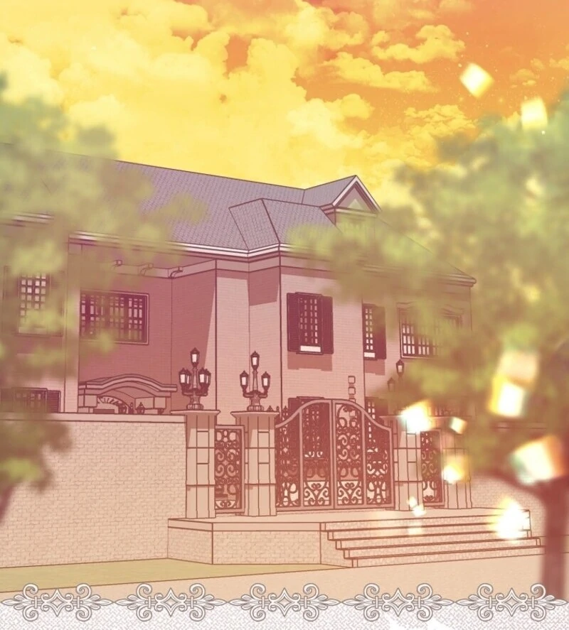 The Abandoned Bachelorette Enjoys Her Simple Life Chapter 87 - Page 107