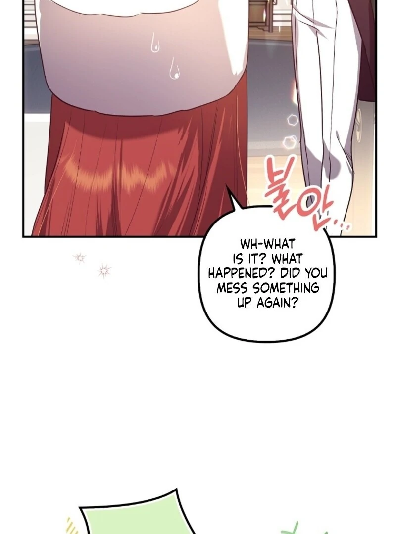 The Abandoned Bachelorette Enjoys Her Simple Life Chapter 87 - Page 109