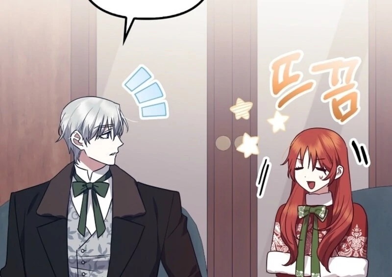 The Abandoned Bachelorette Enjoys Her Simple Life Chapter 87 - Page 11