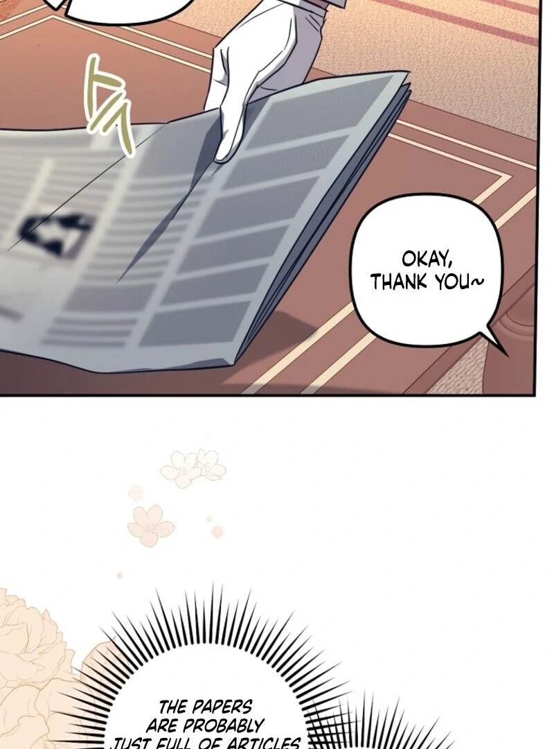 The Abandoned Bachelorette Enjoys Her Simple Life Chapter 87 - Page 116