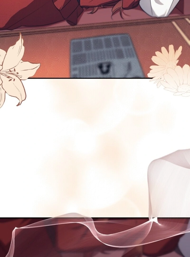 The Abandoned Bachelorette Enjoys Her Simple Life Chapter 87 - Page 118