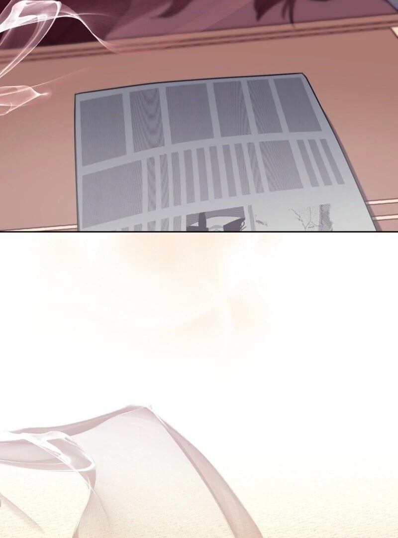 The Abandoned Bachelorette Enjoys Her Simple Life Chapter 87 - Page 119