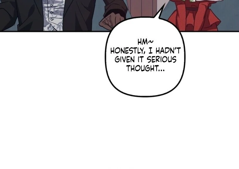 The Abandoned Bachelorette Enjoys Her Simple Life Chapter 87 - Page 12