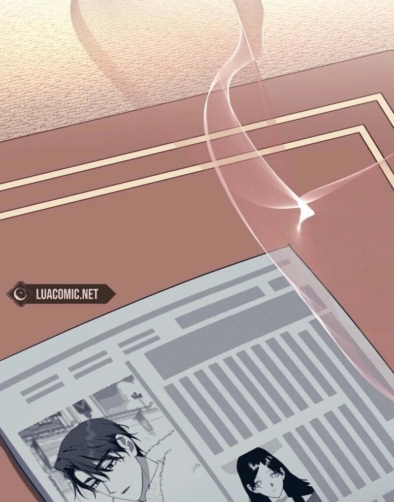 The Abandoned Bachelorette Enjoys Her Simple Life Chapter 87 - Page 120