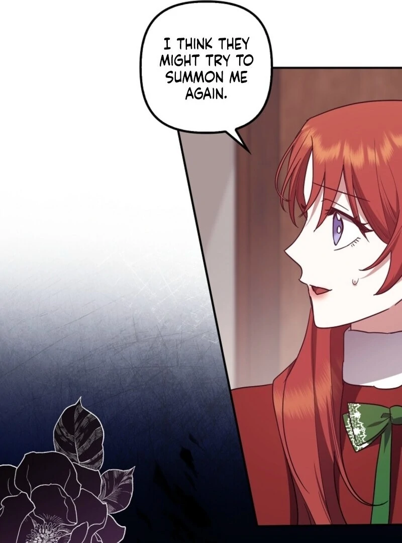 The Abandoned Bachelorette Enjoys Her Simple Life Chapter 87 - Page 13