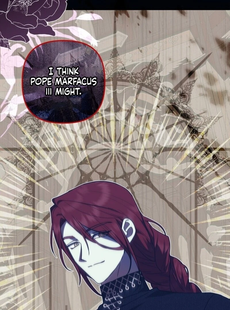 The Abandoned Bachelorette Enjoys Her Simple Life Chapter 87 - Page 14