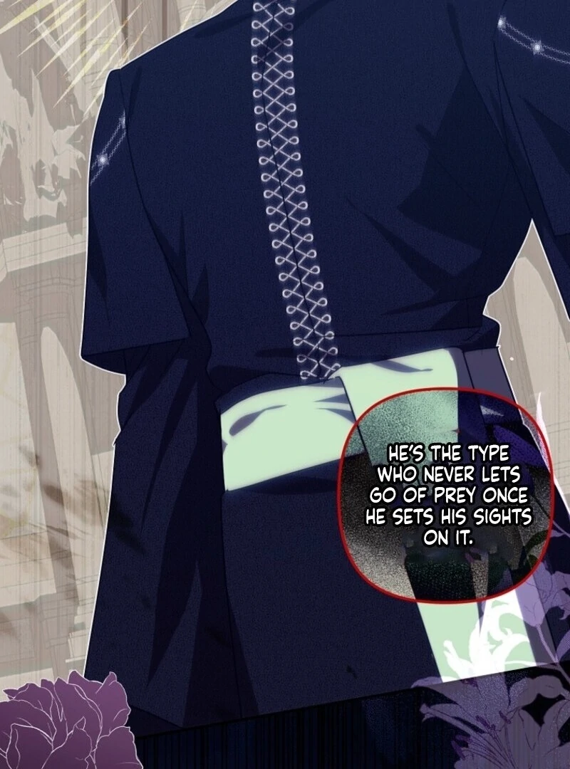 The Abandoned Bachelorette Enjoys Her Simple Life Chapter 87 - Page 15