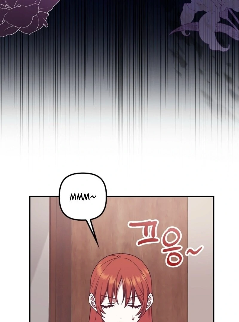 The Abandoned Bachelorette Enjoys Her Simple Life Chapter 87 - Page 16