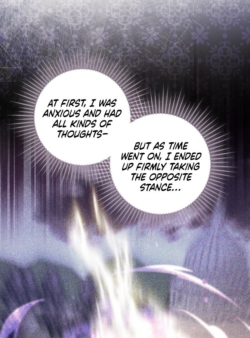 The Abandoned Bachelorette Enjoys Her Simple Life Chapter 87 - Page 18