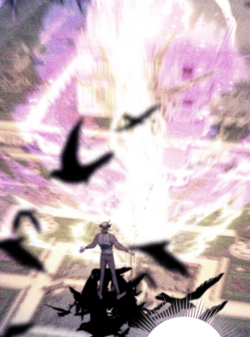 The Abandoned Bachelorette Enjoys Her Simple Life Chapter 87 - Page 19