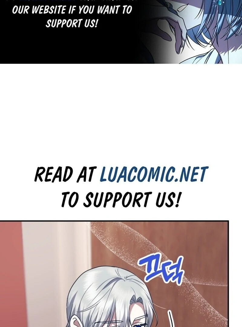 The Abandoned Bachelorette Enjoys Her Simple Life Chapter 87 - Page 2