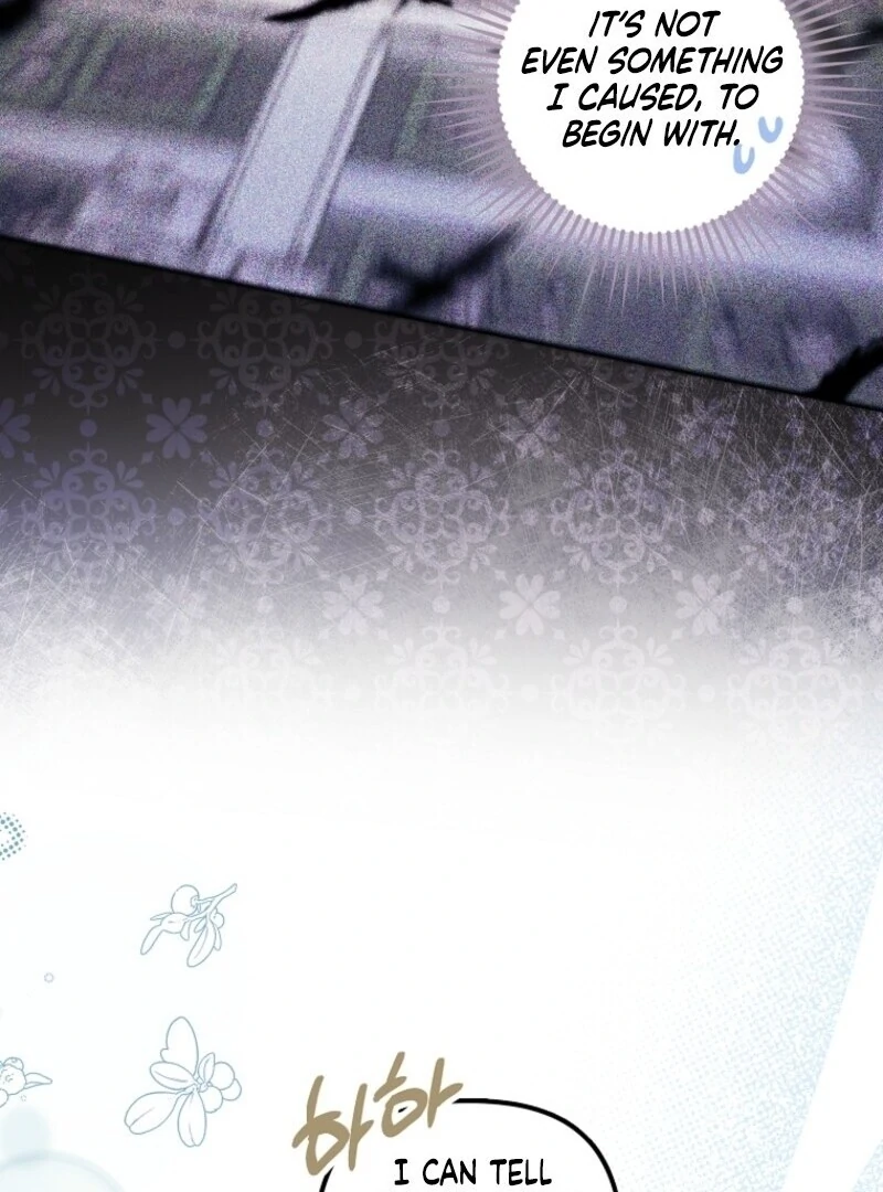 The Abandoned Bachelorette Enjoys Her Simple Life Chapter 87 - Page 20