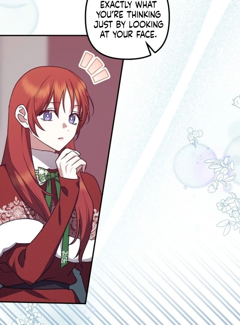 The Abandoned Bachelorette Enjoys Her Simple Life Chapter 87 - Page 21