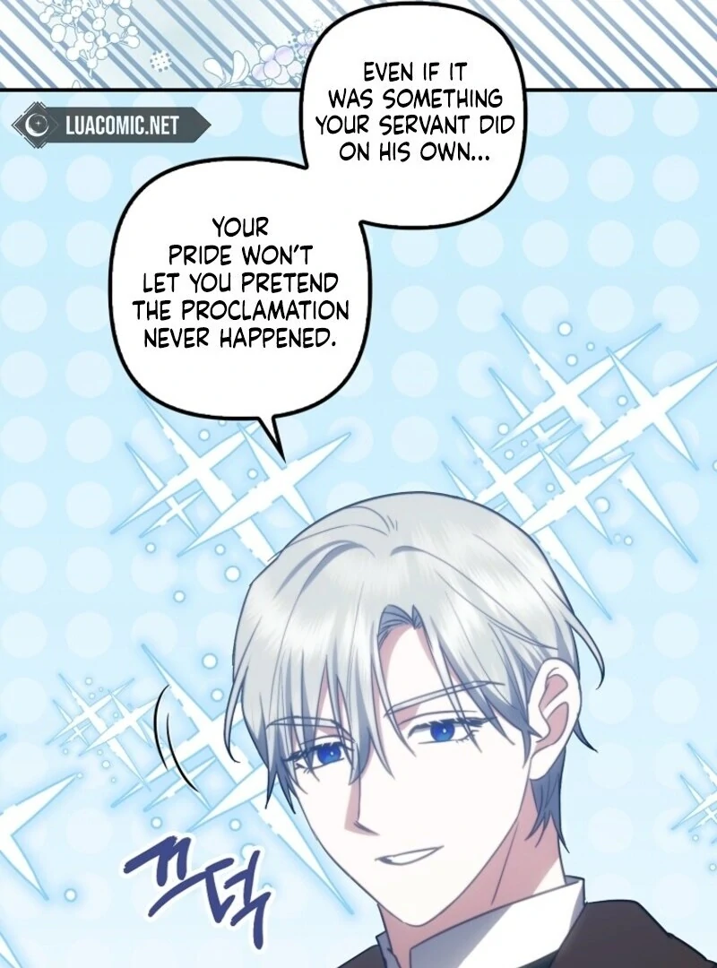 The Abandoned Bachelorette Enjoys Her Simple Life Chapter 87 - Page 22