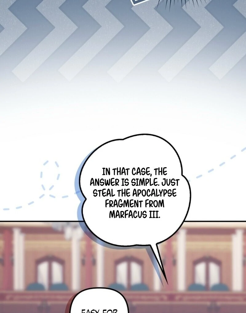 The Abandoned Bachelorette Enjoys Her Simple Life Chapter 87 - Page 24