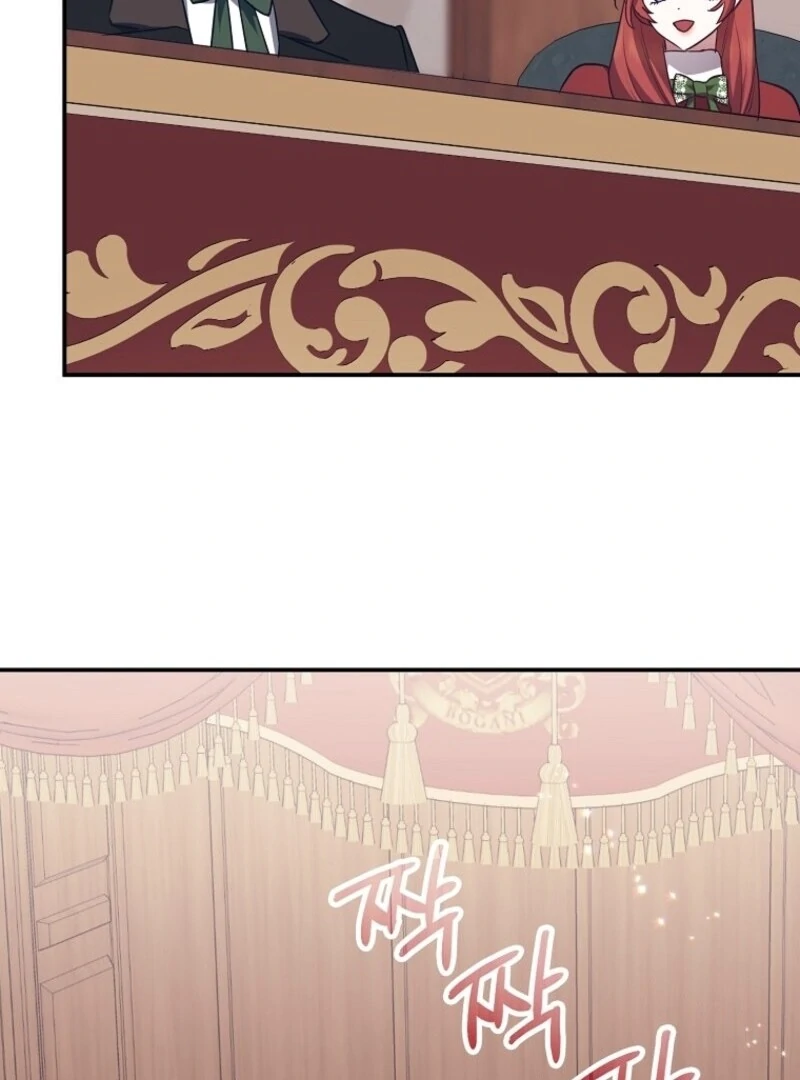 The Abandoned Bachelorette Enjoys Her Simple Life Chapter 87 - Page 27