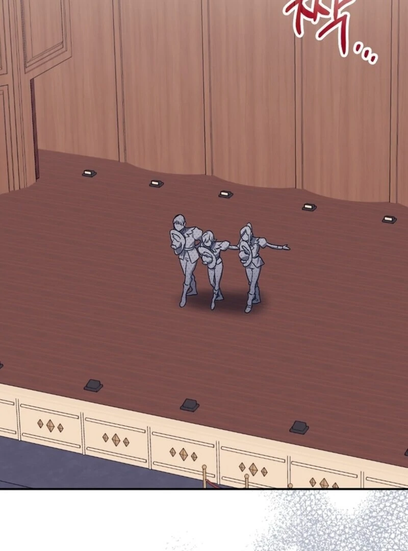 The Abandoned Bachelorette Enjoys Her Simple Life Chapter 87 - Page 28