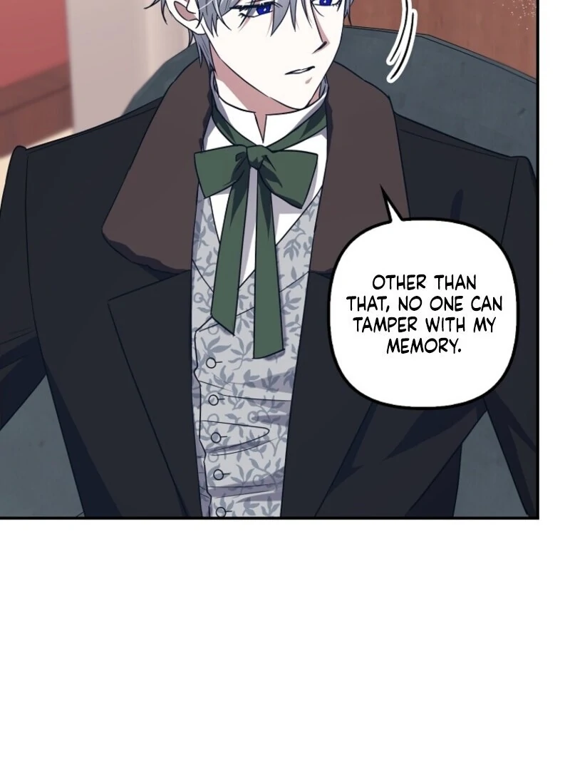 The Abandoned Bachelorette Enjoys Her Simple Life Chapter 87 - Page 3