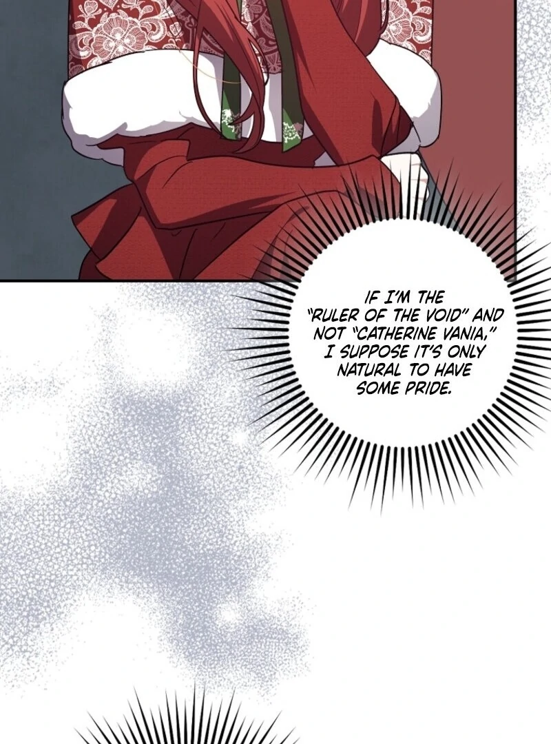 The Abandoned Bachelorette Enjoys Her Simple Life Chapter 87 - Page 30