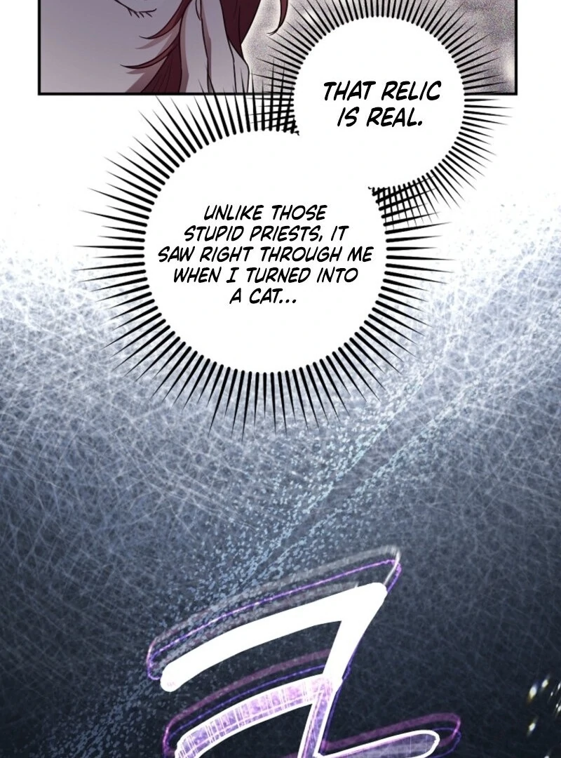 The Abandoned Bachelorette Enjoys Her Simple Life Chapter 87 - Page 32