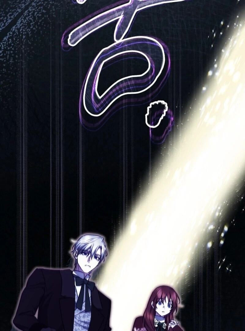 The Abandoned Bachelorette Enjoys Her Simple Life Chapter 87 - Page 33