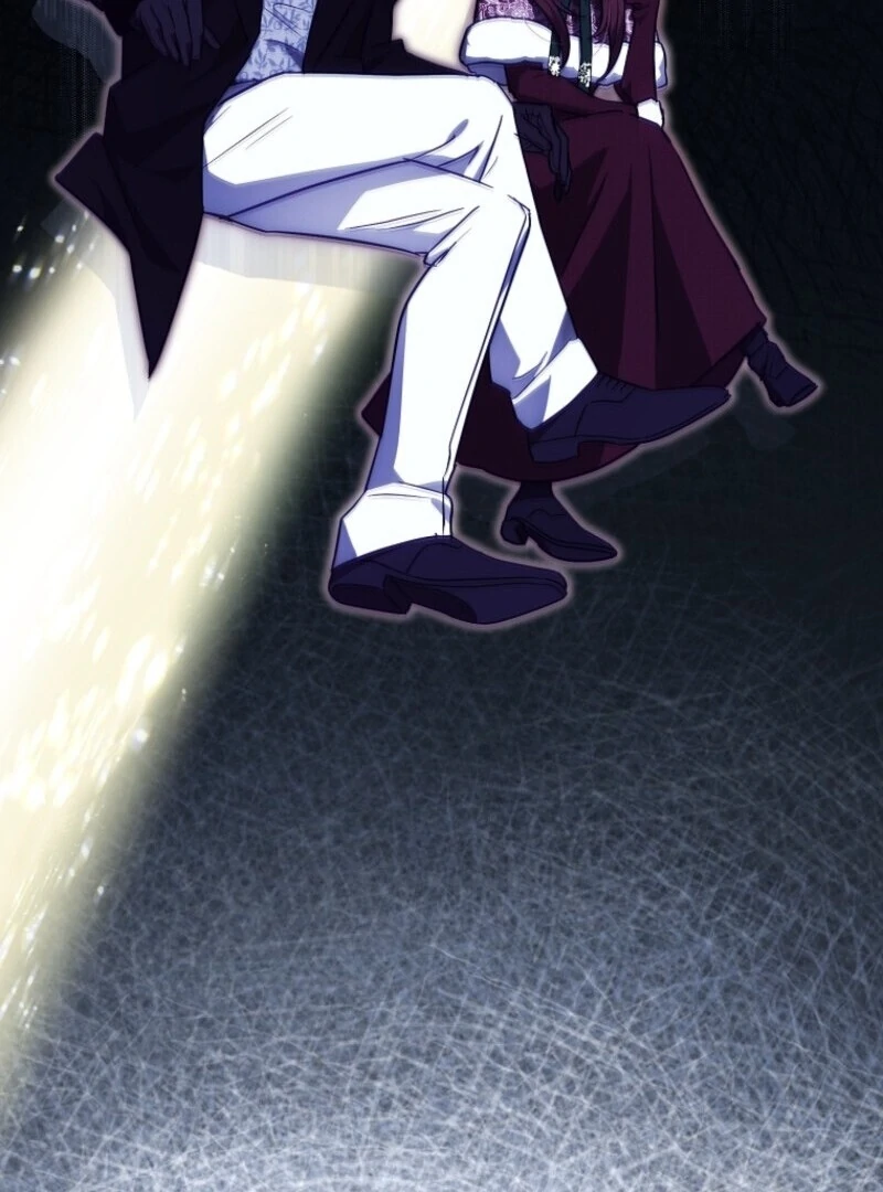 The Abandoned Bachelorette Enjoys Her Simple Life Chapter 87 - Page 34