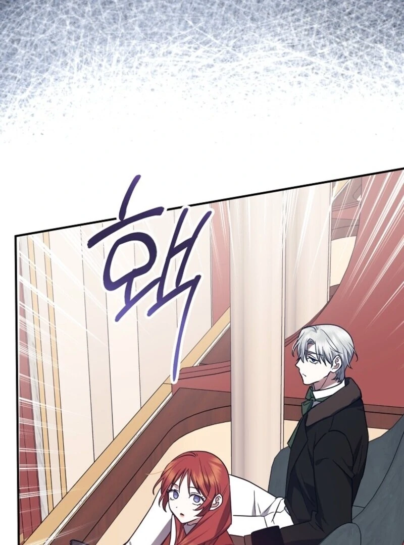 The Abandoned Bachelorette Enjoys Her Simple Life Chapter 87 - Page 35