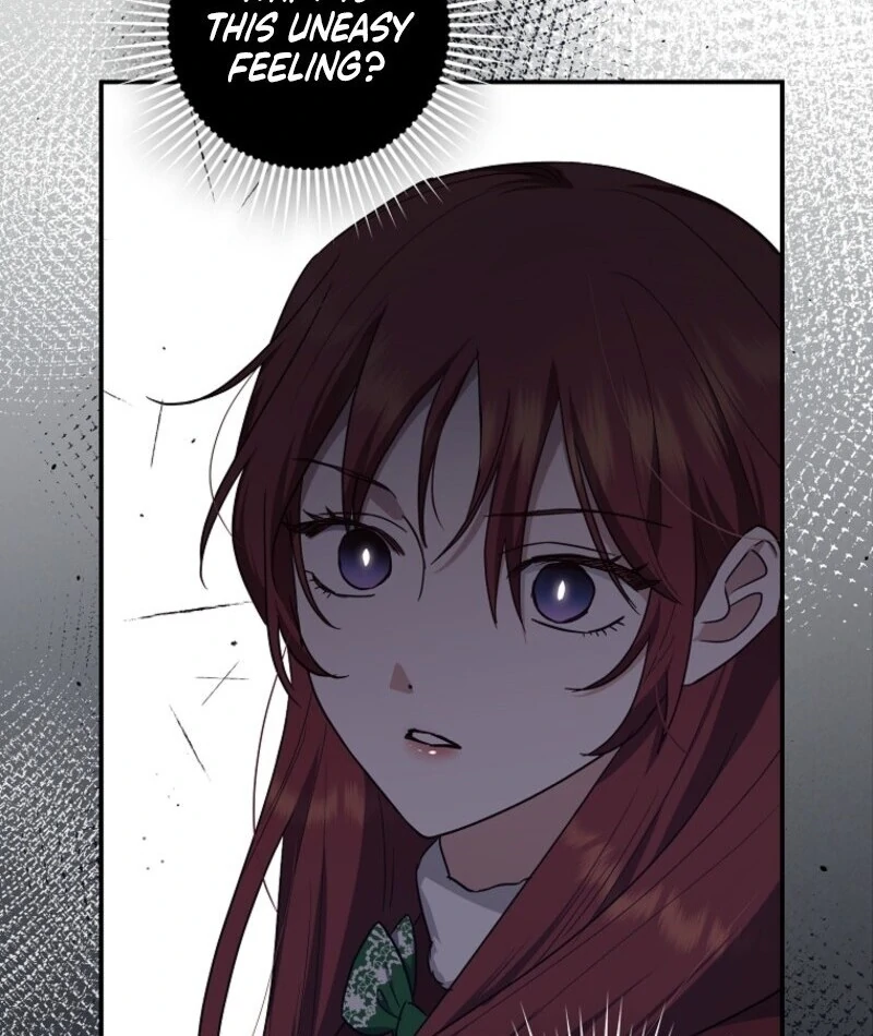 The Abandoned Bachelorette Enjoys Her Simple Life Chapter 87 - Page 37