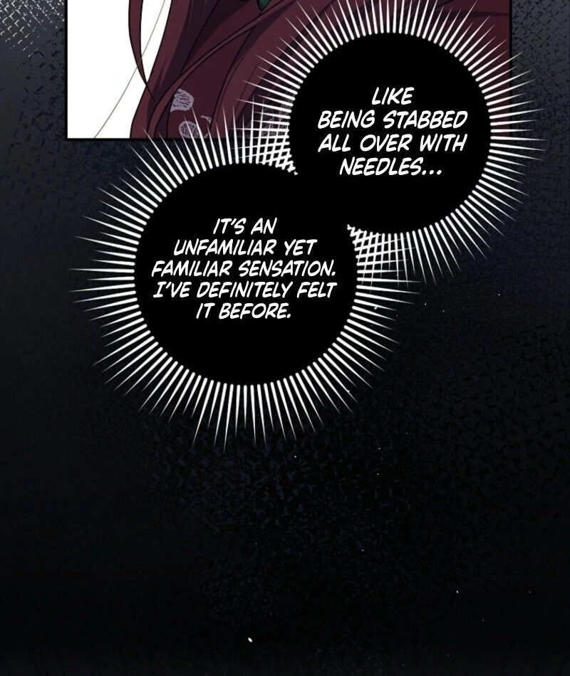 The Abandoned Bachelorette Enjoys Her Simple Life Chapter 87 - Page 38