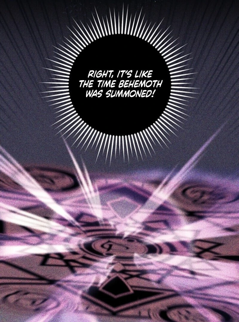 The Abandoned Bachelorette Enjoys Her Simple Life Chapter 87 - Page 39