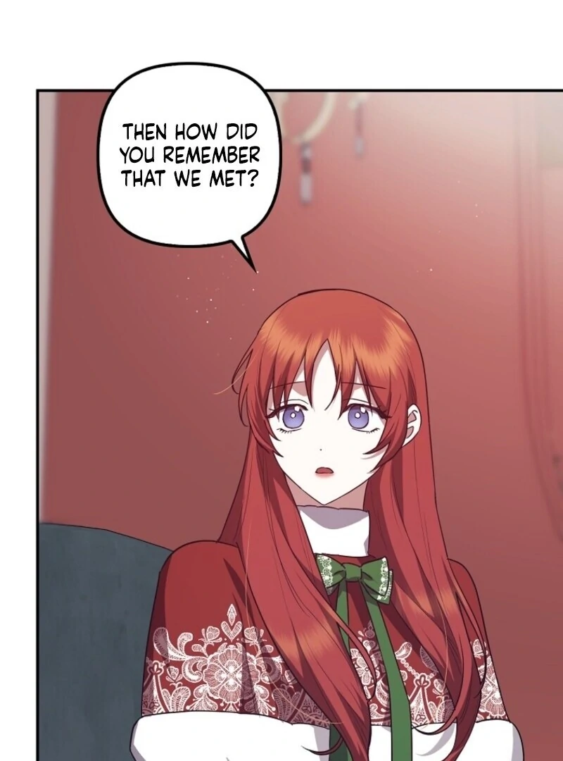 The Abandoned Bachelorette Enjoys Her Simple Life Chapter 87 - Page 4