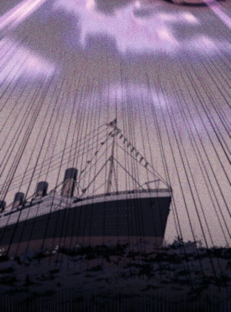 The Abandoned Bachelorette Enjoys Her Simple Life Chapter 87 - Page 40