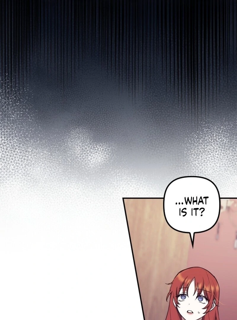 The Abandoned Bachelorette Enjoys Her Simple Life Chapter 87 - Page 41