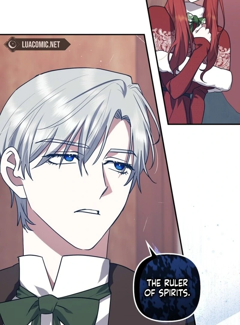 The Abandoned Bachelorette Enjoys Her Simple Life Chapter 87 - Page 42