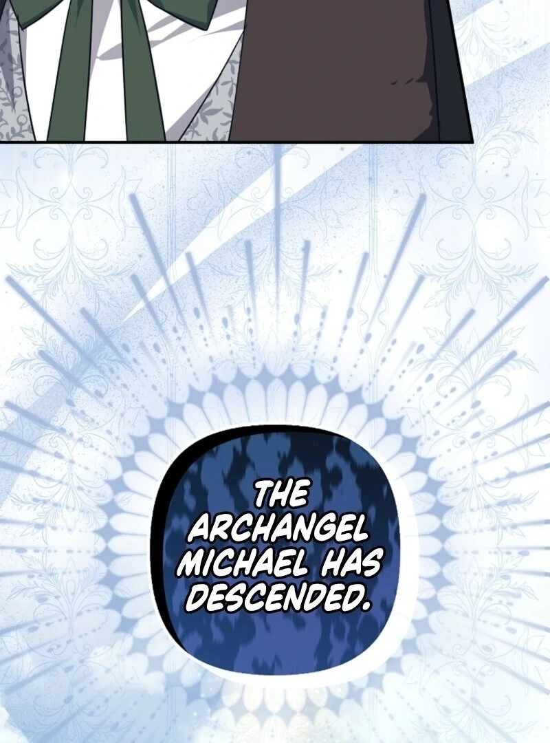 The Abandoned Bachelorette Enjoys Her Simple Life Chapter 87 - Page 43